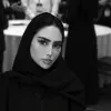 Ghalia Alshammari