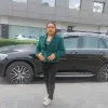 Vrushali Nimje
