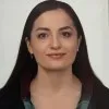 İrem KIRASLAN
