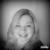 Terri Garrett