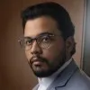 Emmanuel Lima