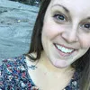 Shanie Ayers