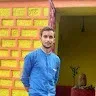 Kaushik Karmakar
