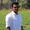 Shiva Raju Chakali