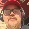 Matthew McBrayer