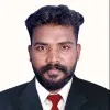 Ananthu VS