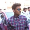 sufiyan Achrekar