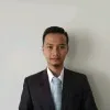 Teguh Suwantoro