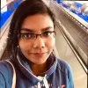 Anushiya Raghupathi