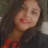 Diksha Devi