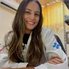 Thiphany da Silva Batista