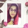Sumra Jaweed