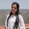 Prajakta Bhosale