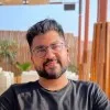 Kartik Jain