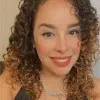 Neysha Ortiz