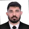 Suresh Priyankara