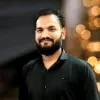 Pramod Kataria