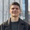 Dmytro Rosiiskyi