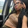Elvisa Wooten