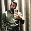 Shaik Nayeem