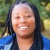 Lakayia Griggs