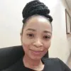 Lethokuhle Annitta Shabalala