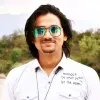 Mahtab Ansari