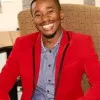 Lutho Mashologu