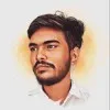 Badal Ambedkar