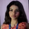 Tejashree