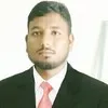 Muhammed Mudassir Rasheed