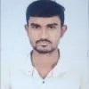 Mohan Bhambere