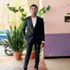 Ananth