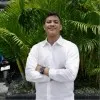 I Kadek Septian Ari Erlangga