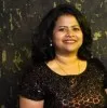 Smriti