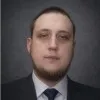 Ihor Klykov