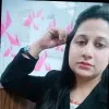 Nayab Shaikh