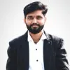 Nikul Bhure