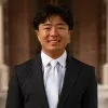 Christian Yen