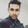 Gayan Sameera De silva