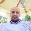 Khaled FARHANI