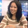 Chiun Kim