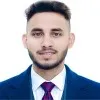 Mohammad Sanfeer