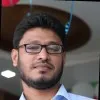 Md Nur Alam