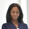 Lilianne Cassamajor