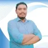 Md Sakib Hossain