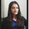 Harshika Parmar