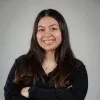Emily Martinez