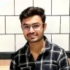 Garvit Sachdeva