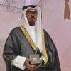 Abdurrahman Kashem